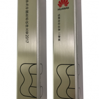 “因聚而生” 青島高科榮獲華為中國生態(tài)伙伴大會(huì )2017年優(yōu)秀合作伙伴二等獎